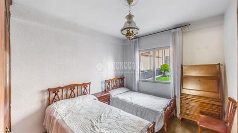 Photo 5 of Flat for sale in Calle San Lamberto, Ventas, Madrid