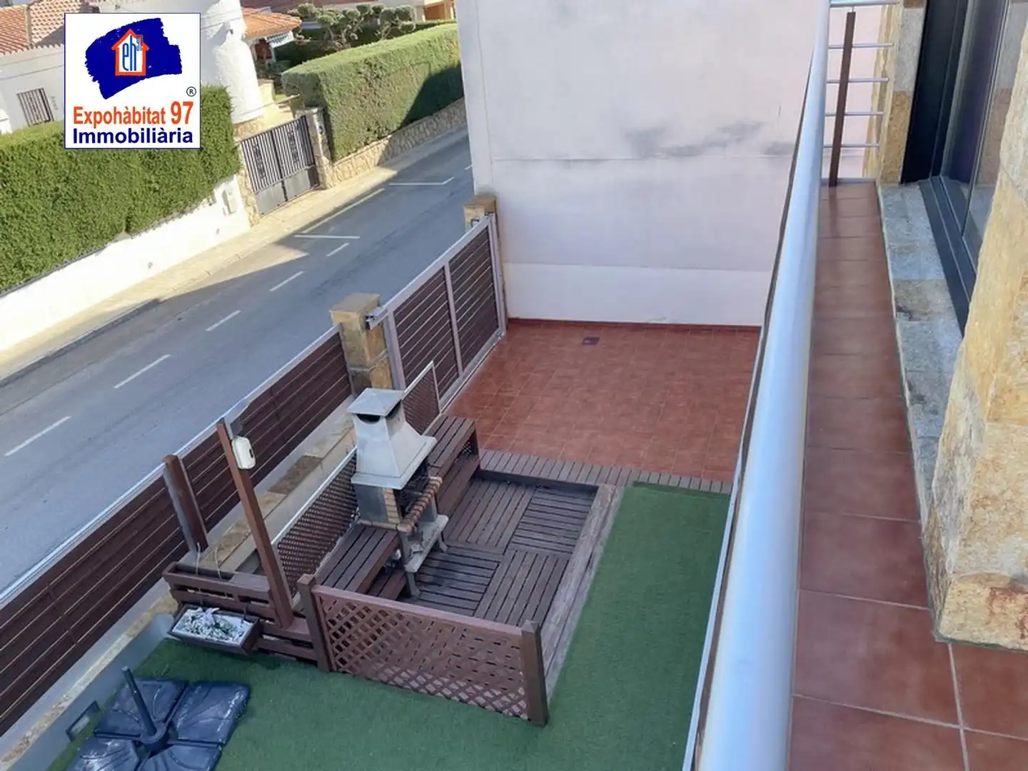 Maison avec piscine à vendre à Ardiaca - La Llosa, imagen 35