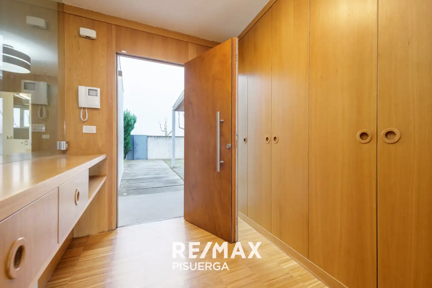 Houses for rent in Laguna de Duero  with Air Conditioner, Private garden and Terrace