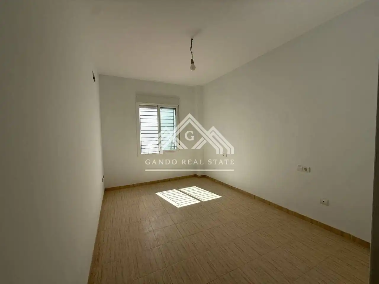 Piso en venta en Utrera con Trastero y Balcón