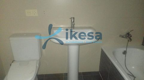 Foto 2 de Piso en venta en La Gangosa, Vícar