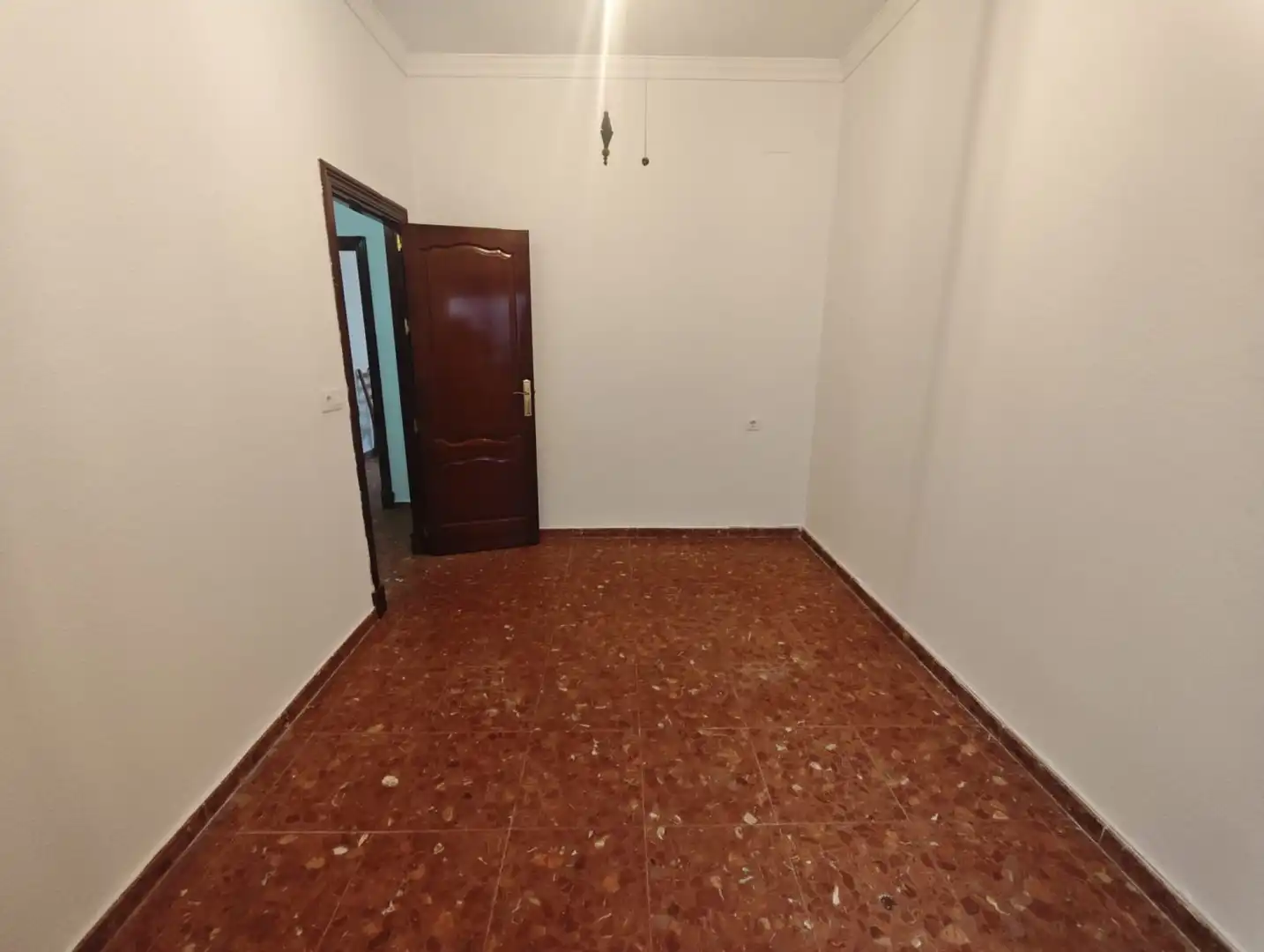 Casa o chalet en venta en Alcalá de Guadaira con Aire acondicionado y Terraza