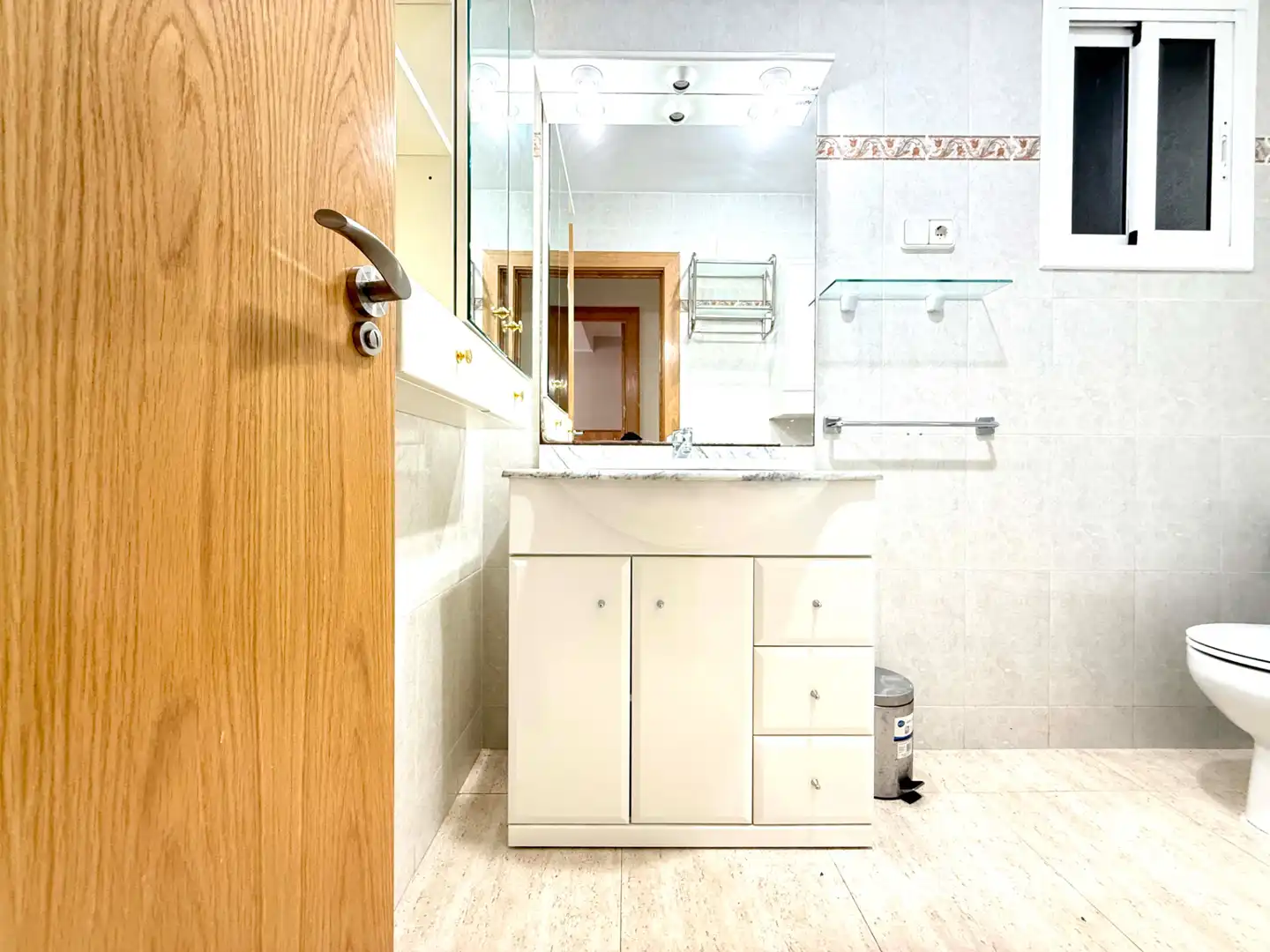 Apartamento con ascensor en venta en Avinguda de la Diputació, imagen 23