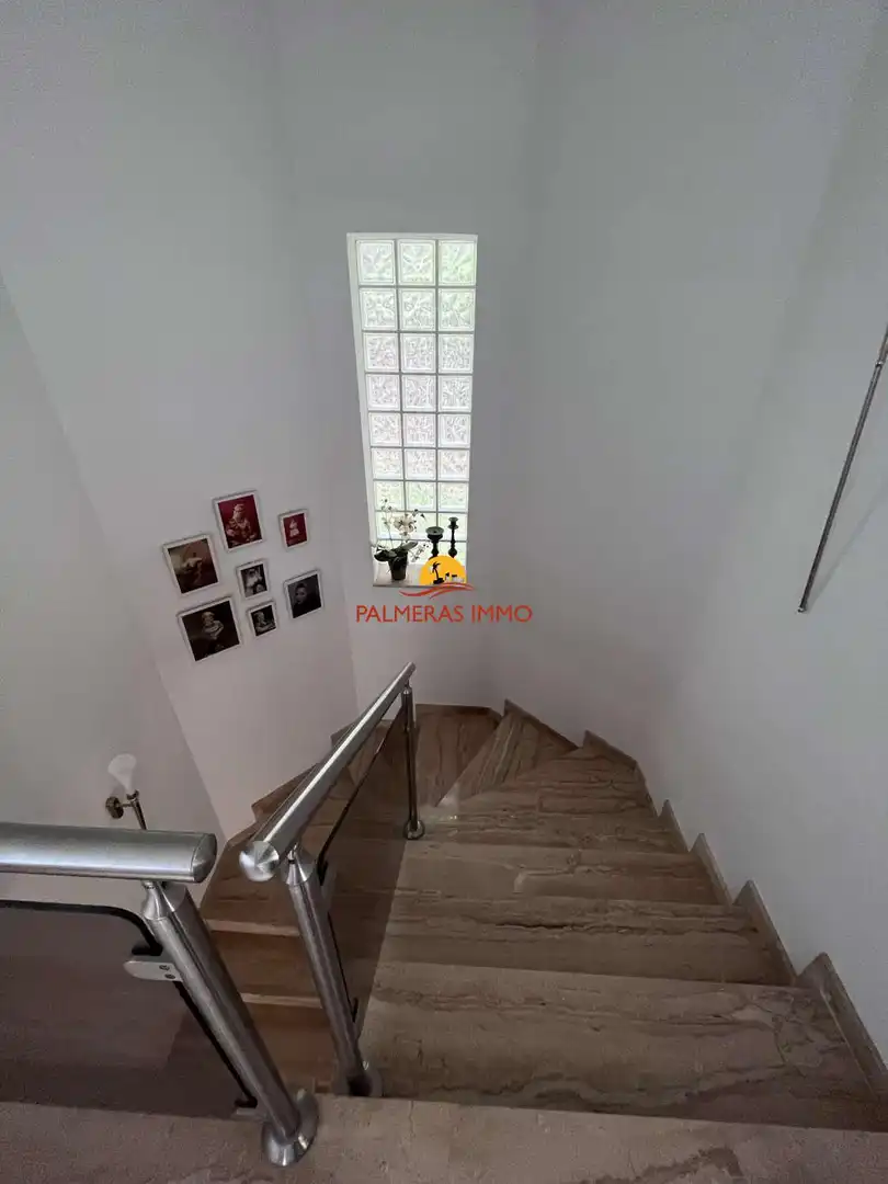 Casa o xalet en venda en L'Ametlla de Mar  amb Terrassa i Piscina