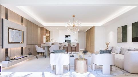 Photo 2 of House or chalet for sale in Port d'Alcúdia - Platja d'Alcúdia, Illes Balears