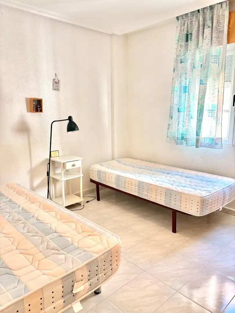 Adosado con terraza en venta en Torre de la Horadada, imagen 15