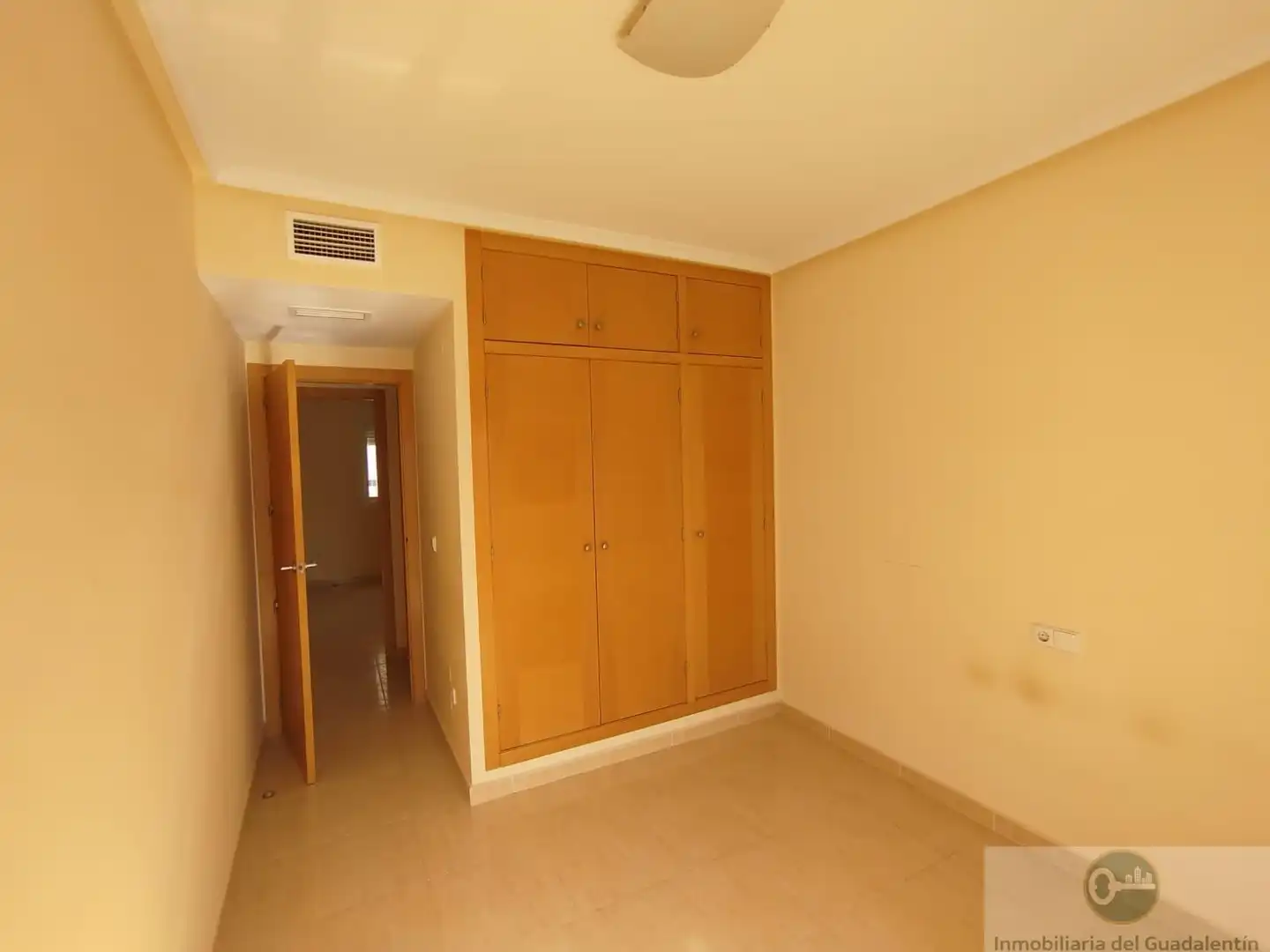 Flat with lift for sale in Puerto Lumbreras, imagen 9