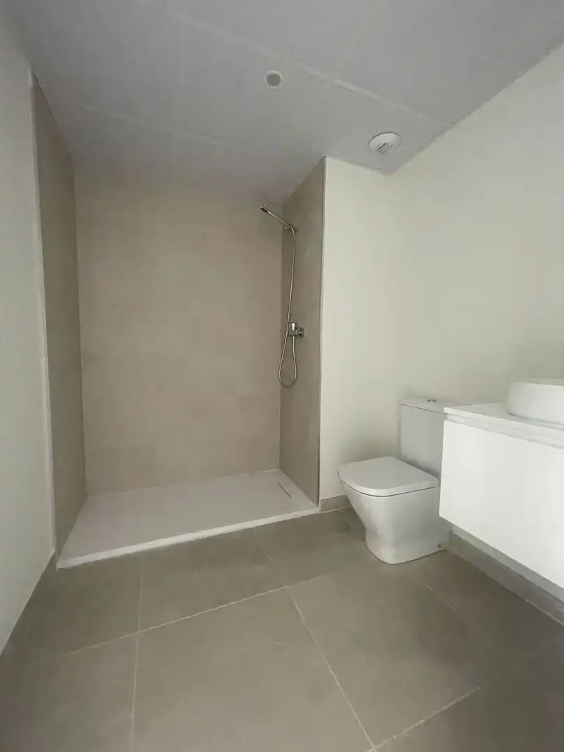 Penthouse with pool for sale in rocas blancas, imagen 11