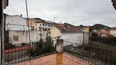 Foto 5 de Casa o xalet en venda a  Moraleda, Beas de Granada, Granada