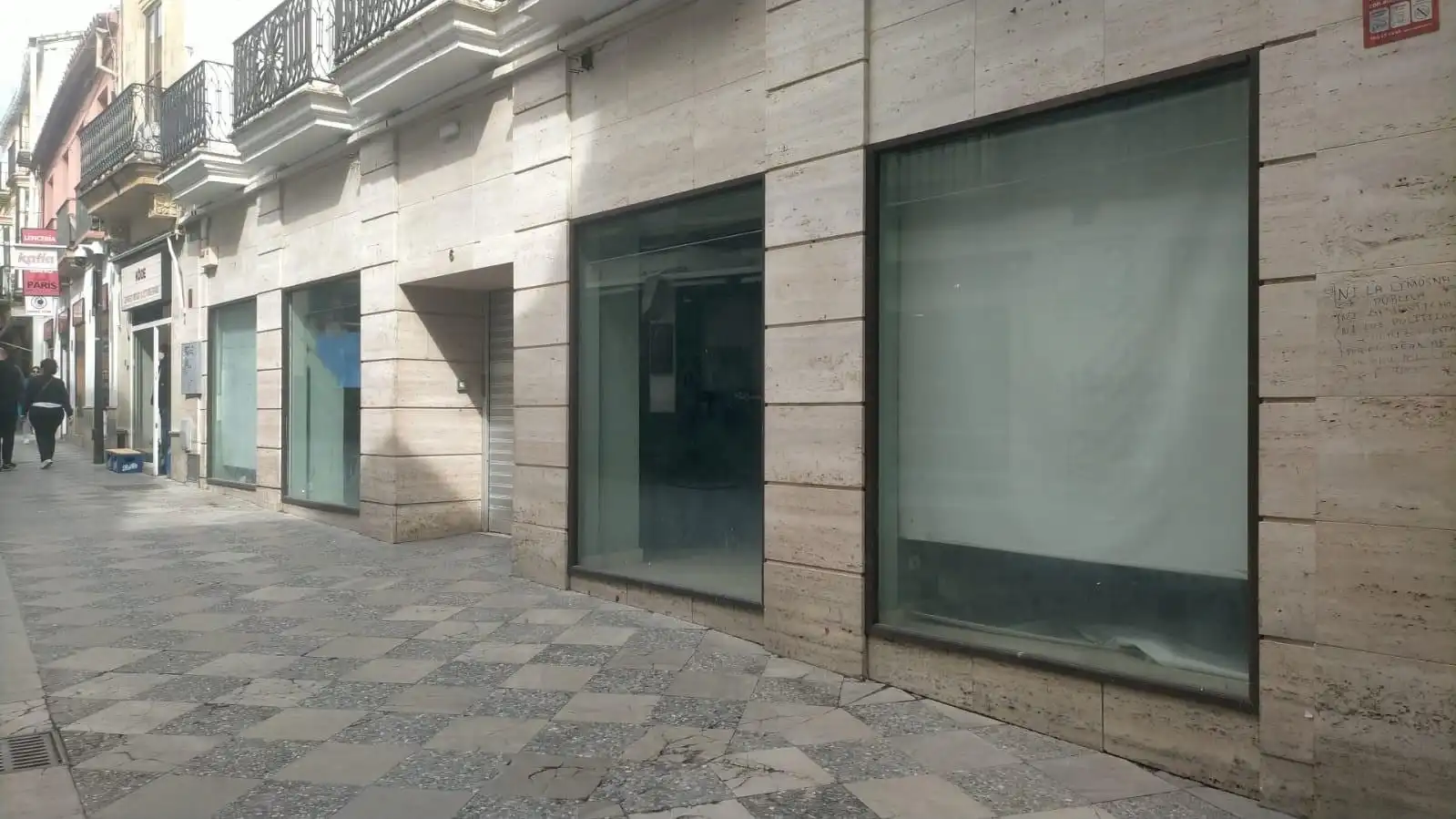 Casa en venta en Centro, imagen 5