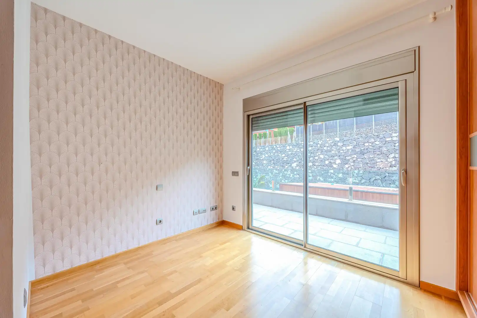 Habitación de Casa o chalet de alquiler en Telde con Jardín privado, Terraza y Trastero