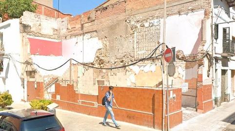 Photo 3 of Residential for sale in Carrer de Pere el Gran, 2, Sant Julià, Barcelona