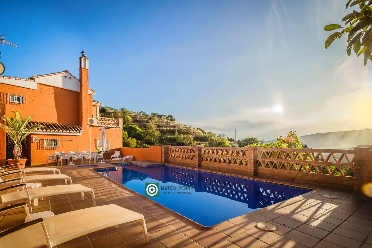 Casa en venta en Calle Gracia, imagen 2