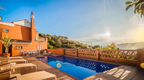 Foto 2 de Casa o chalet en venta en Calle Gracia, Jete, Granada