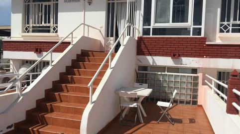 Photo 2 of Apartment for sale in San Agustín - Bahía Feliz, San Bartolomé de Tirajana