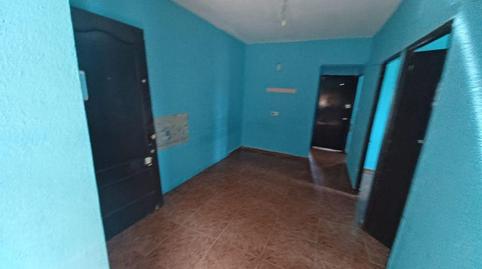 Photo 3 of Flat for sale in Llano Santa Ana, 1, Palma del Río, Córdoba