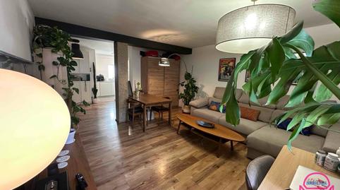 Photo 2 of Apartment for sale in Centro Ciudad, León