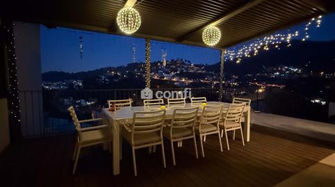 Photo 2 of Single-family semi-detached for rent in Manuel de Falla, Sant Vicenç Dels Horts, Barcelona