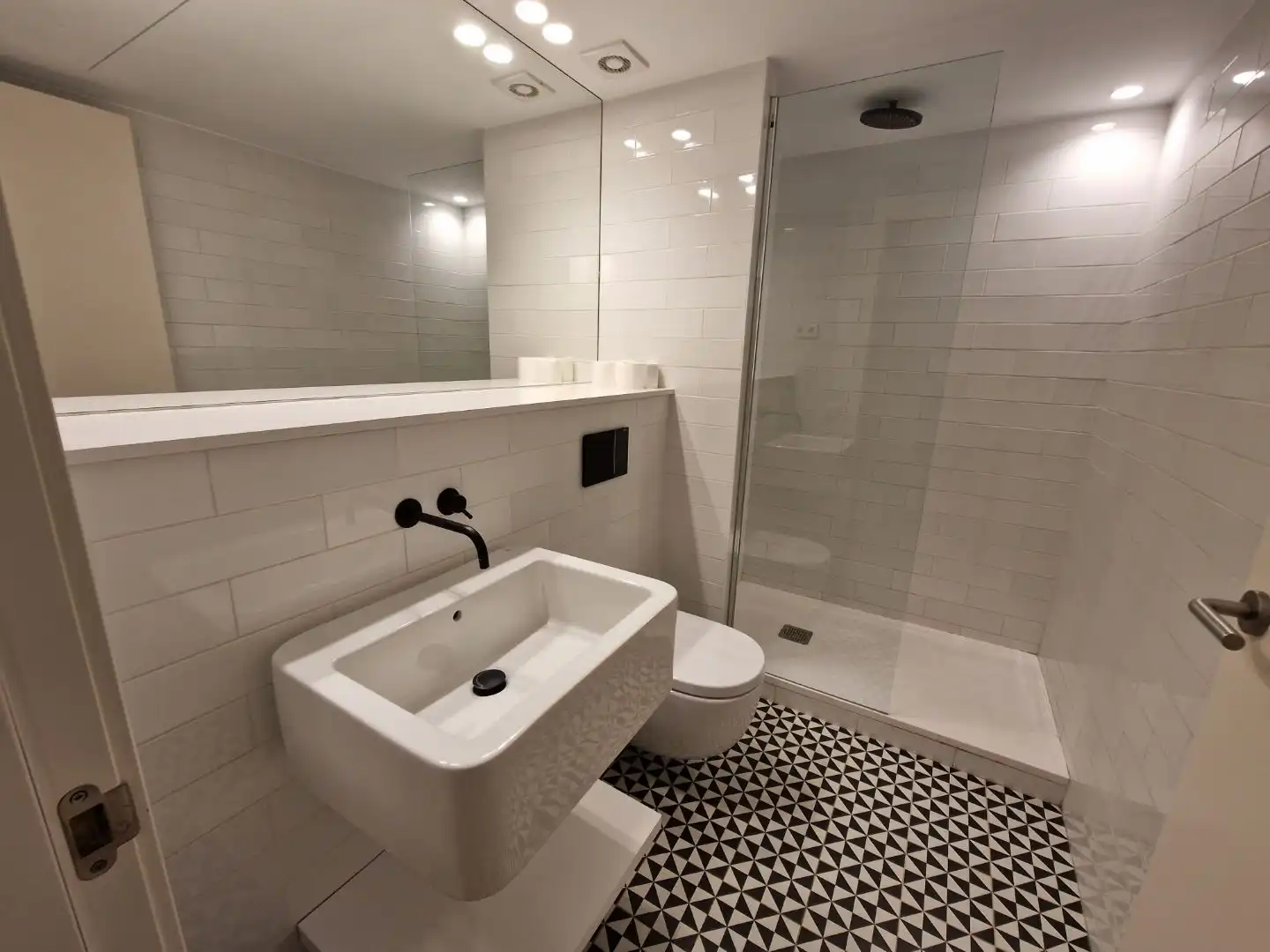 Appartement avec ascenseur à vendre à Escudelles 18, imagen 19