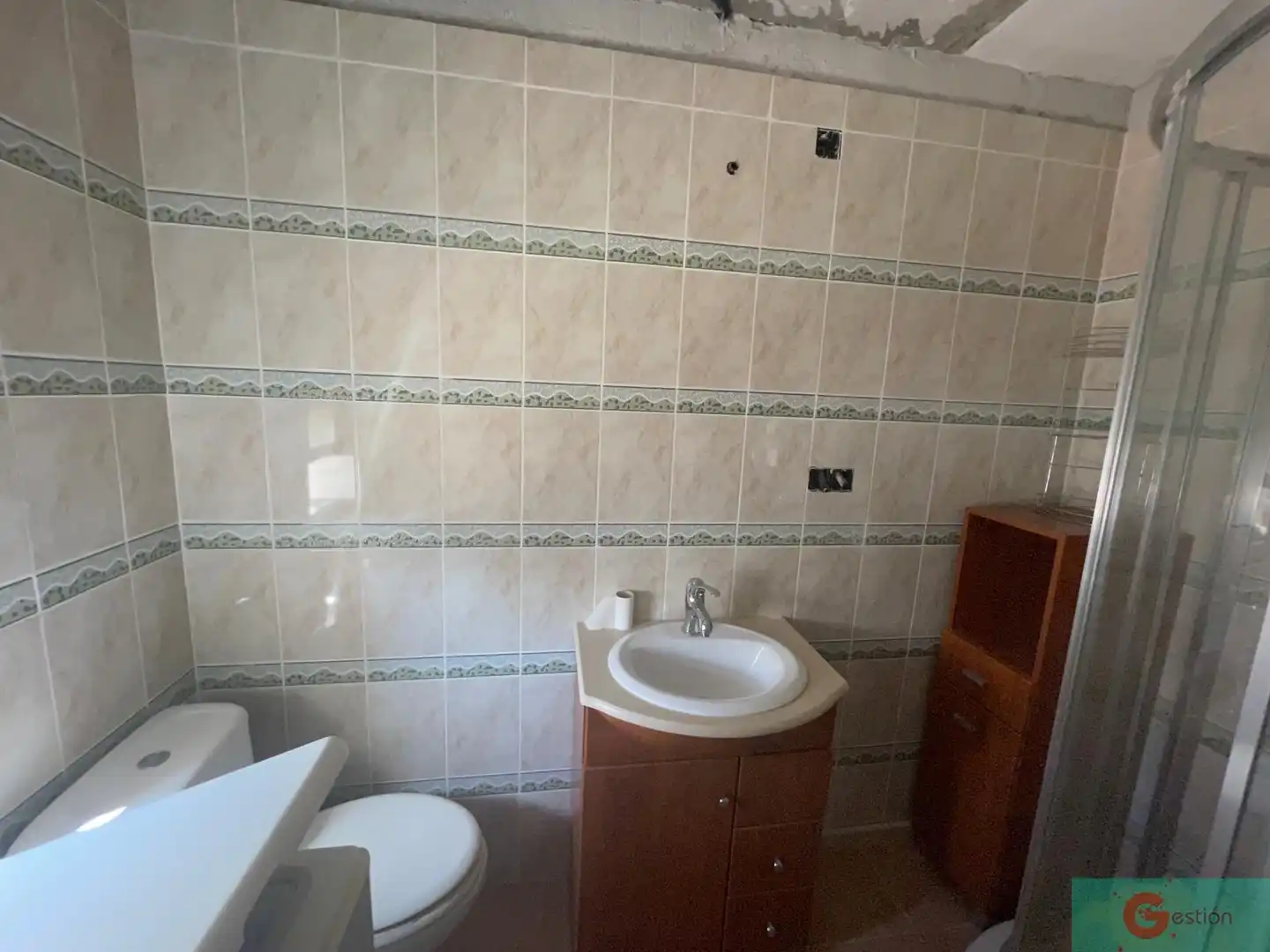 Maison avec piscine à vendre à Molvízar, imagen 3