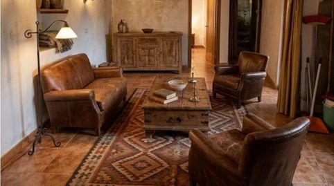 Foto 4 de Finca rústica en venta en Luintra, Nogueira de Ramuín, Ourense