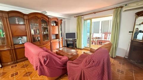 Foto 3 de Apartament en venda a N/a, -1, Punta Prima, Orihuela