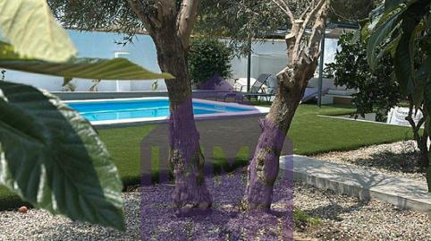 Photo 3 of House or chalet for sale in Urbanización Monte Blanco, Cañadas de San Pedro, Murcia