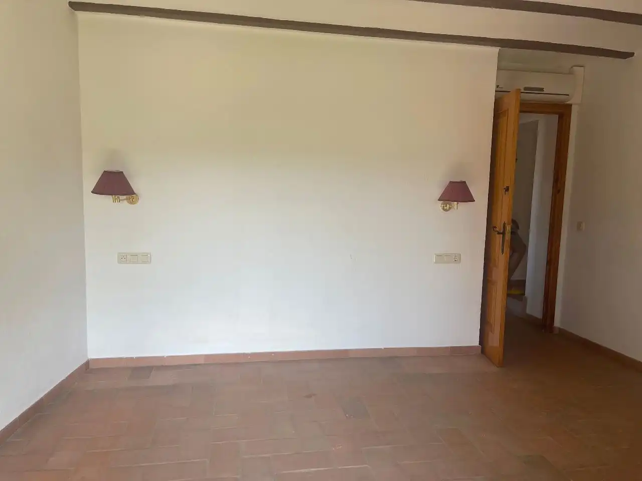 Finca rústica en venda a Garrigoles, Girona