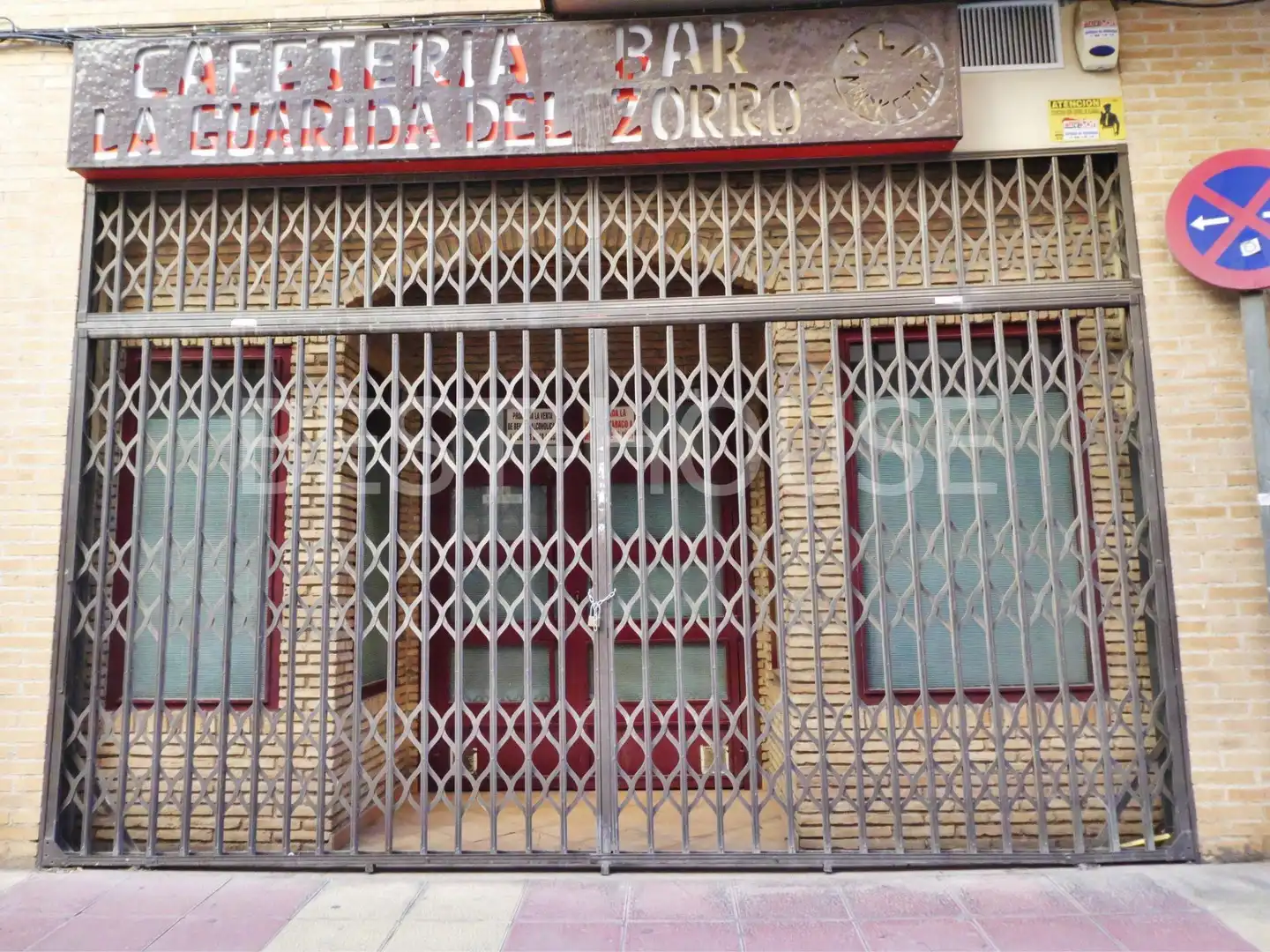 Local comercial en venda a Sur, imagen 18