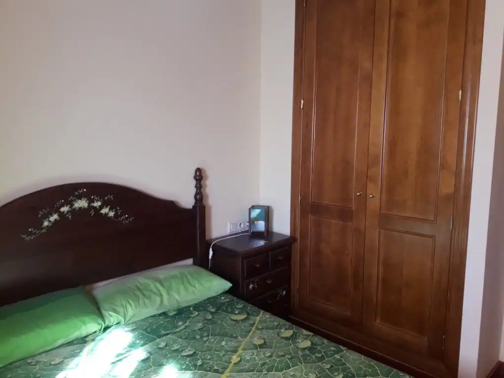 Terraced house with pool to rent in Avinguda del Segre 21, imagen 23
