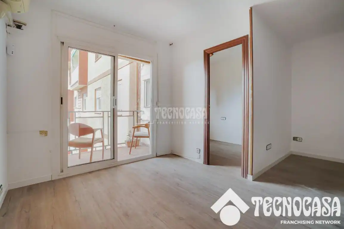 Flat for sale in Diagonal Mar i el Front Marítim del Poblenou