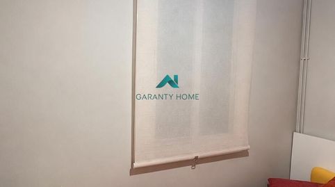 Foto 4 von Zimmer in La Nova Esquerra de l'Eixample, Barcelona Capital