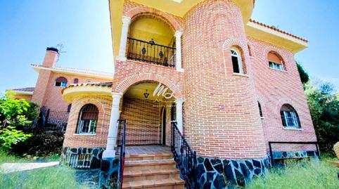 Photo 2 of House or chalet for sale in Valdelagua, Bargas, Toledo