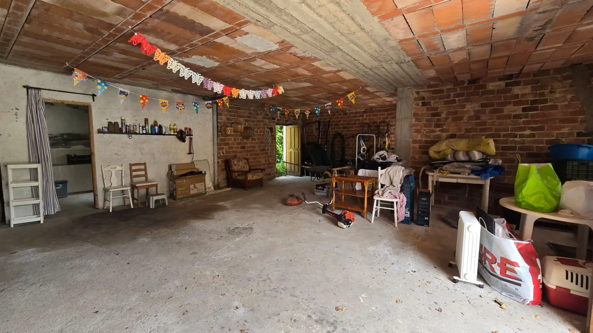 Haus mit Garten zum Verkauf in Celorio - Poó - Parres, imagen 40