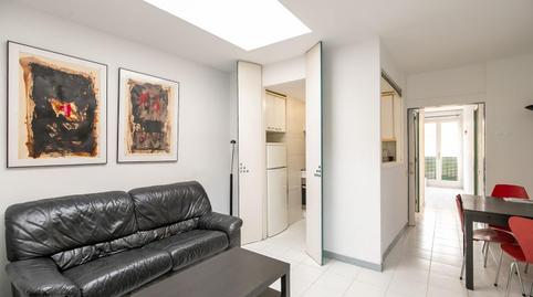 Foto 4 de Pis en venda a Carrer del Sabateret, Sant Pere, Sta. Caterina i la Ribera,  Barcelona Capital