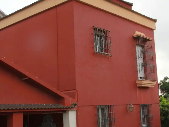 Maison avec jardin à vendre à CALLE CADIZ 9, imagen 71