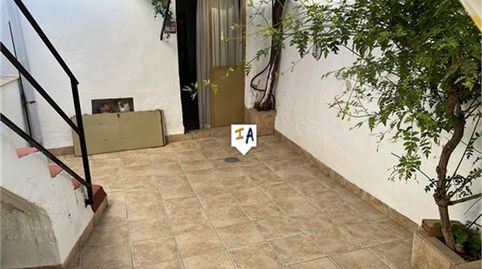 Immagine 3 dell'annuncio