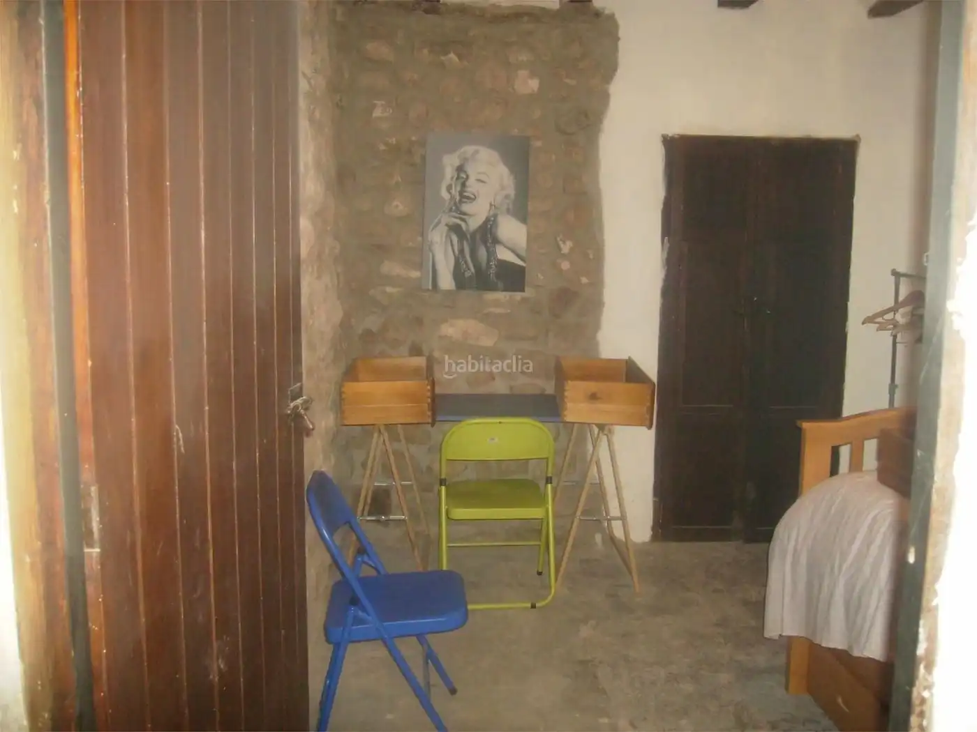 Reihenhaus zum Verkauf in Carrer Diputació Provincial 28, imagen 5
