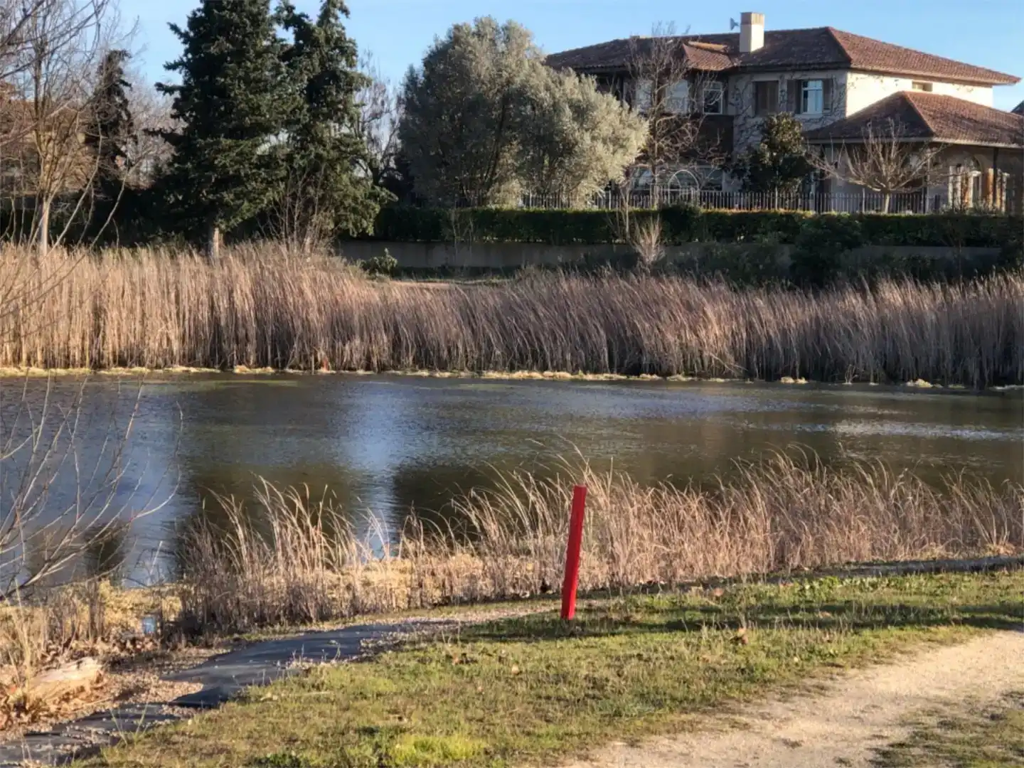 Grundstücke zum Verkauf in Calatayud