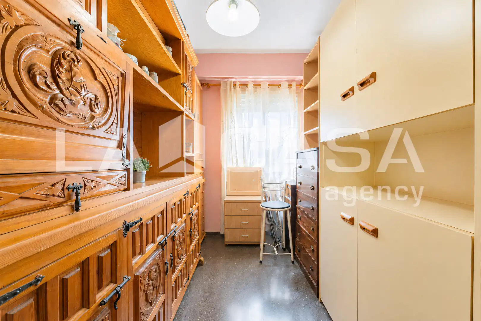 Wohnung mit Terrasse zum Verkauf in Carrer dels Sants Just i Pastor, imagen 15