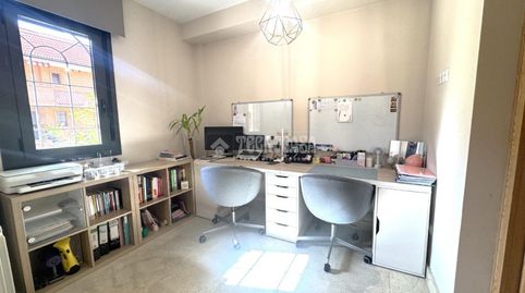 Foto 4 de Casa adosada en venta en Ciudad 10, Alcalá de Henares