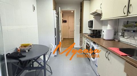 Foto 3 de Habitació a Centro, Villaviciosa de Odón
