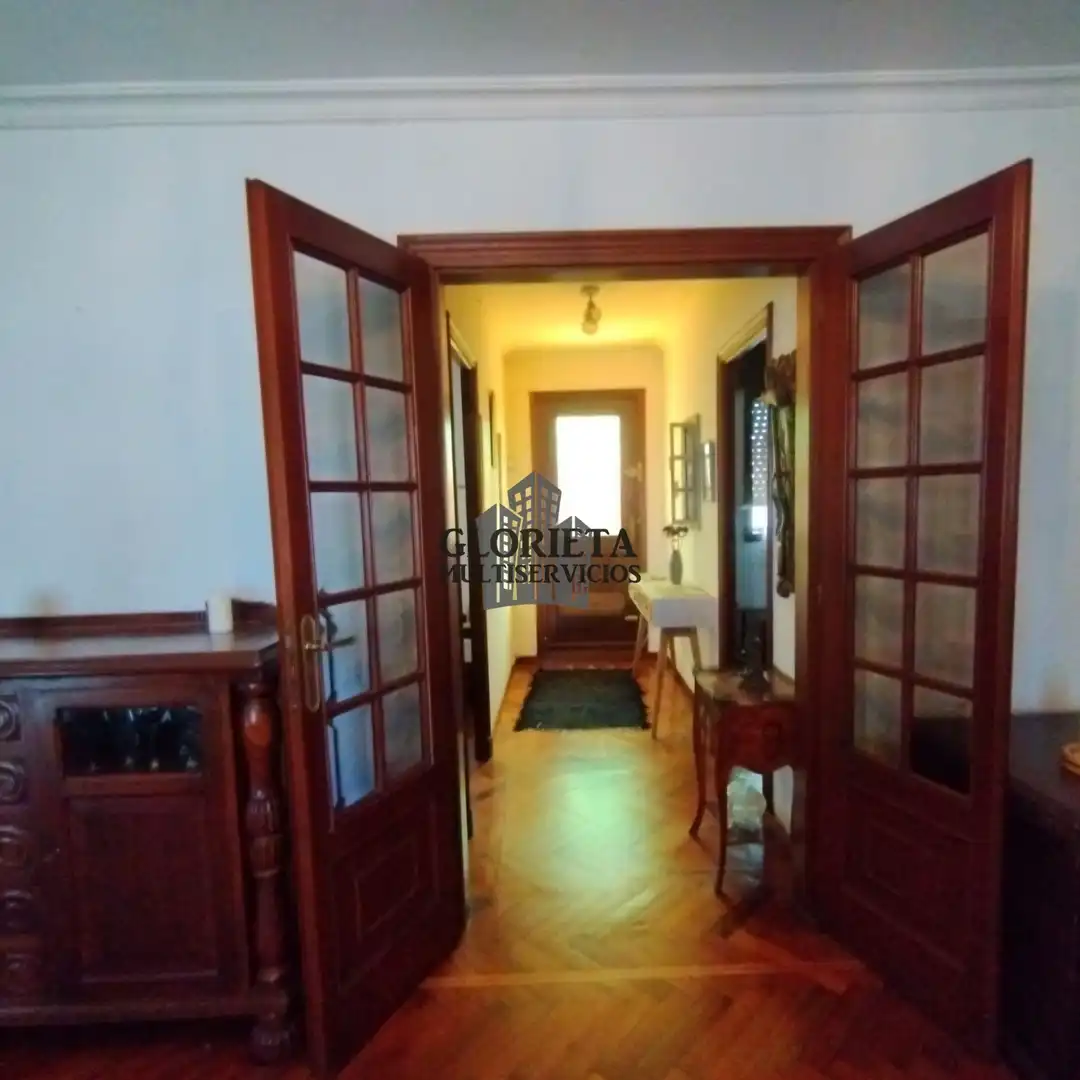 Detached homes for sale in Vigo   with Heating, Terrace and Storage room