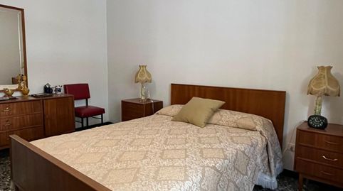 Photo 2 of Flat for sale in Cruz Roja, Sevilla Capital