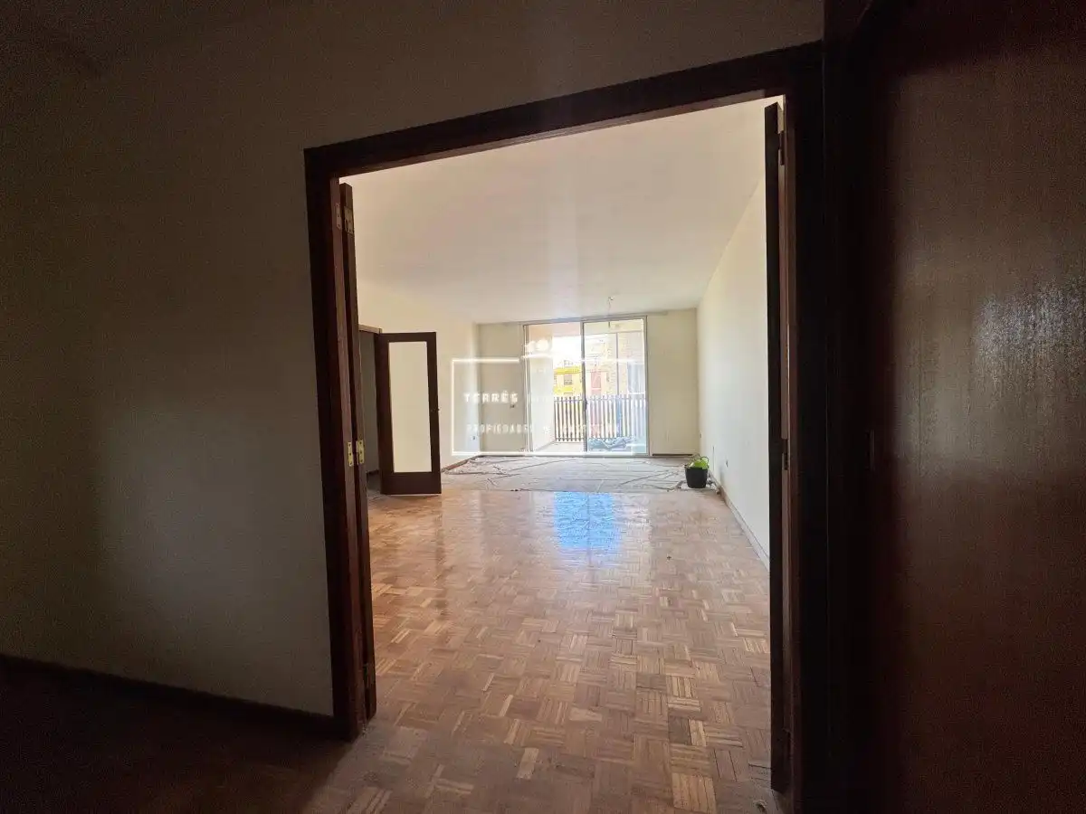 Piso con ascensor en venta en Centro