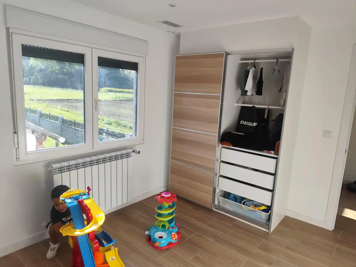 Haus zum Verkauf in Lugar ALMACEN, imagen 16