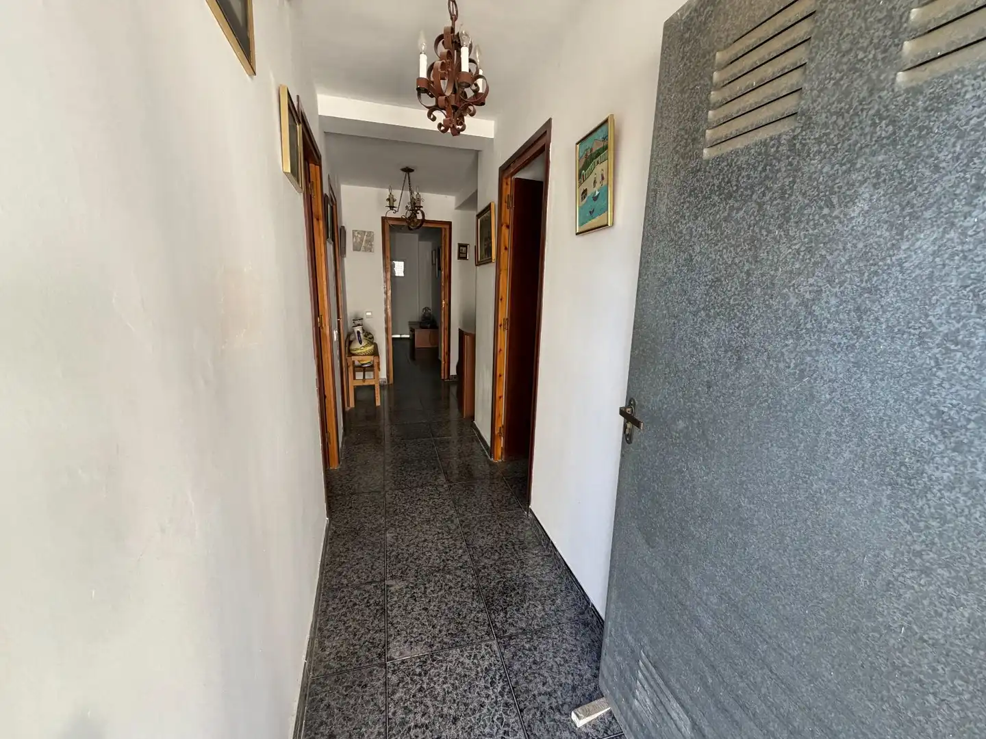 House with pool for sale in Els Hostalets de Pierola, imagen 15