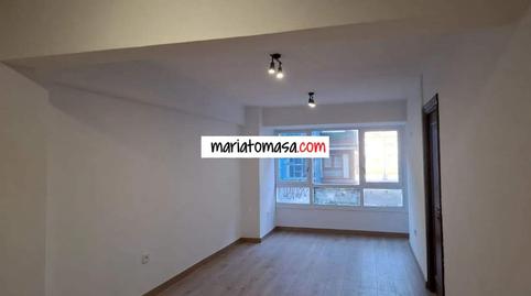 Photo 2 of Office to rent in C. María Díaz de Haro, Casco Viejo - Muelle, Bizkaia