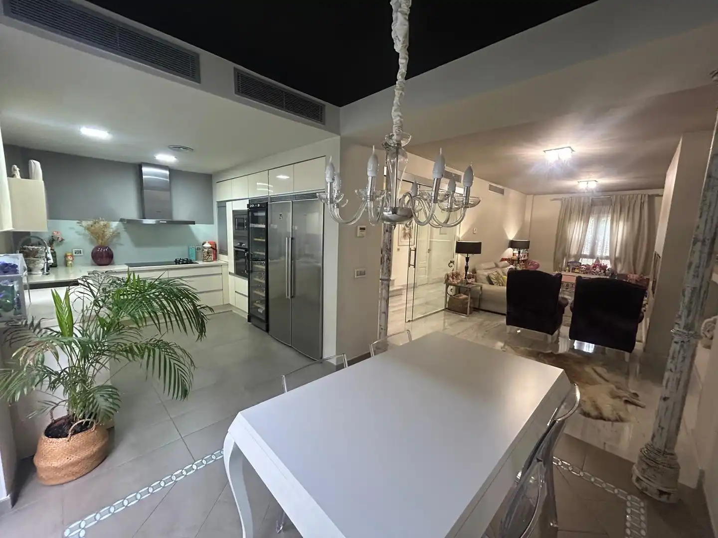 Maison à vendre à Utrera ciudad, imagen 2