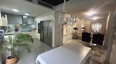 Foto 2 de Casa o xalet en venda a Torre Cruz - Los Molinos, Utrera